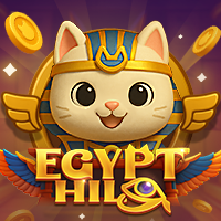 Egypt Hilo (GM)