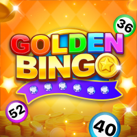 Golden Bingo (GM)