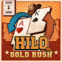 Hilo Gold Rush (GM)