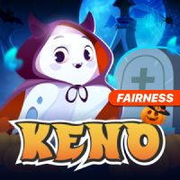 Keno (GM)
