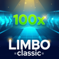Limbo Classic (GM)