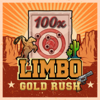 Limbo Gold Rush (GM)