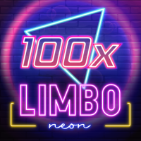 Limbo Neon (GM)