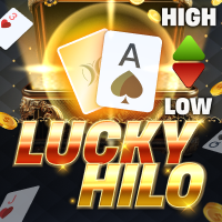 Lucky Hilo (GM)