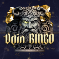 Odin Bingo (GM)