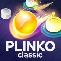 Plinko Classic (GM)