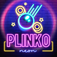 Plinko Neon (GM)
