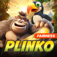 Plinko (GM)