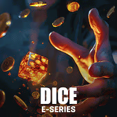 Dice (GFG)
