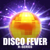 Disco Fever (GFG)