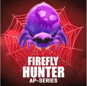 Firefly Hunter (GFG)