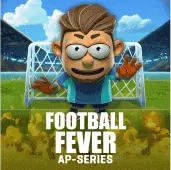FootBall Fever (GFG)
