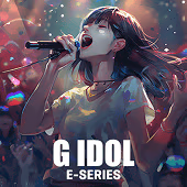 G-Idol (GFG)