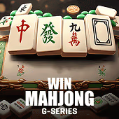 Mahjong Win (GFG)