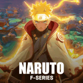 Naruto (GFG)