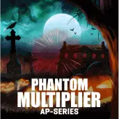 Phantom Multiplier (GFG)