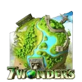 7 Wonders (GPI)