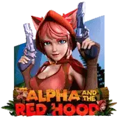 Alpha and the Red Hood (GPI)