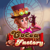 Cocoa Factory (GPI)
