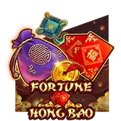 Fortune Hong Bao (GPI)