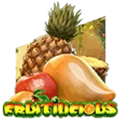 Fruitilicious (GPI)