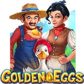 Golden Eggs (GPI)