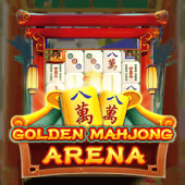 Golden Mahjong Arena (GPI)