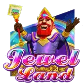 Jewel Land (GPI)