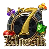 KlassiK (GPI)