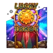 Lucky Tarot (GPI)