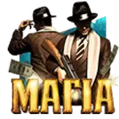 Mafia (GPI)