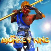 Monkey King (GPI)