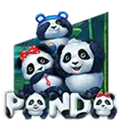 Panda (GPI)