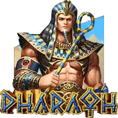 Pharaoh (GPI)