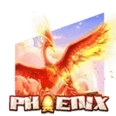 Phoenix (GPI)
