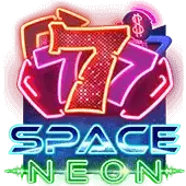 Space Neon (GPI)
