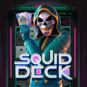 Squid Deck (GPI)