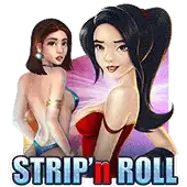 Stripn Roll (GPI)