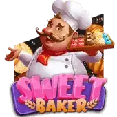 Sweet Baker (GPI)