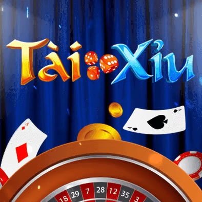 Tai Xiu (GPI)