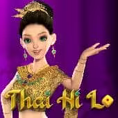 Thai Hi Lo (GPI)