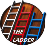 The Ladder (GPI)