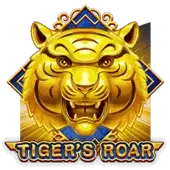 Tiger's Roar (GPI)