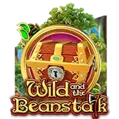 Wilds and the Beanstalk (GPI)