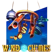 Wind Chimes (GPI)