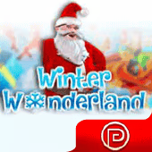 Winter Wonderland (GPI)
