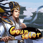 Counselor (HC)