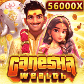Ganesha Wealth (HC)