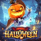 Halloween (HC)