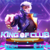 King of Club (HC)
